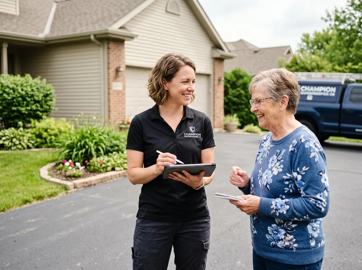 Basement Waterproofing Abingdon, IL FAQs